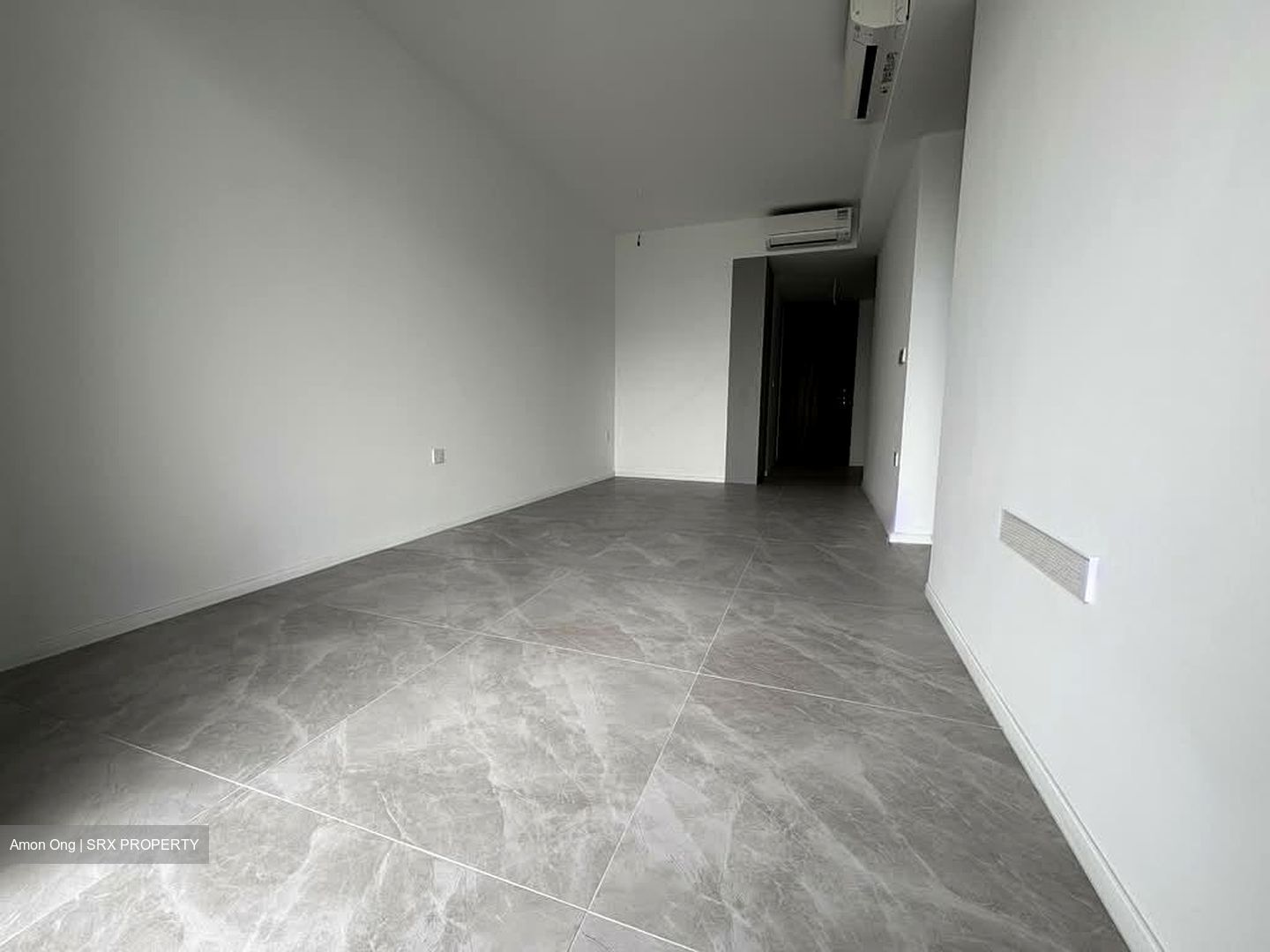Amo Residence (D20), Apartment #602309521